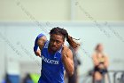 Lyon Invite  Lyon Track & Field Invitational at Wheaton College. - Photo By: KEITH NORDSTROM : Wheaton, Track